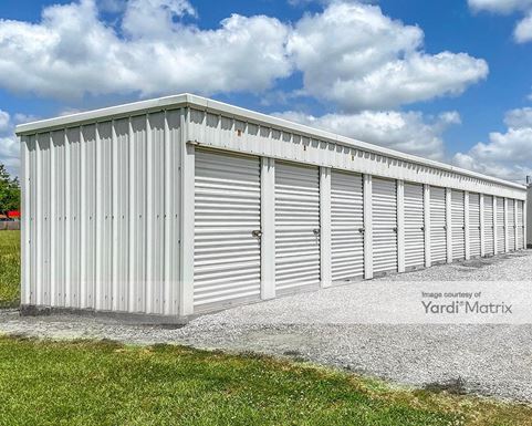 Source URL: https://cdnsc.rentcafe.com/dmslivecafe/3/1199302/1199302-1-3.jpg?width=-1&height=385&quality=80