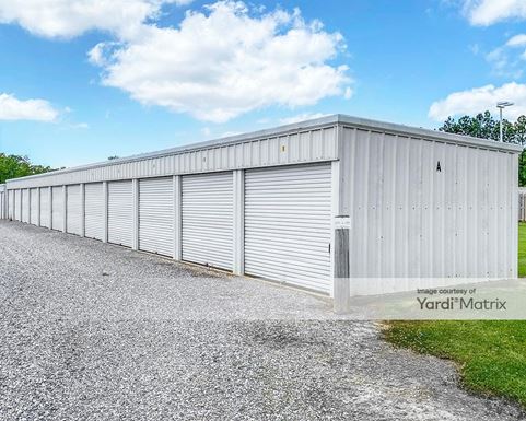 Source URL: https://cdnsc.rentcafe.com/dmslivecafe/3/1199302/1199302-1-4.jpg?width=-1&height=385&quality=80