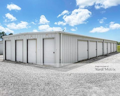 Source URL: https://cdnsc.rentcafe.com/dmslivecafe/3/1199302/1199302-1-5.jpg?width=-1&height=385&quality=80