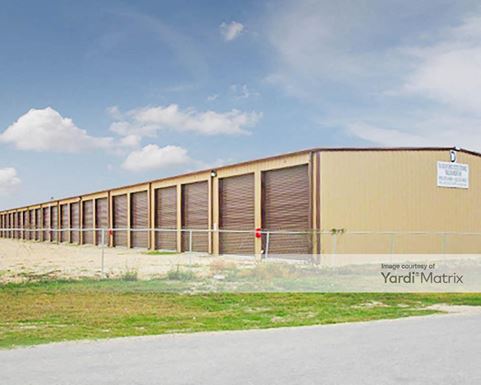 Source URL: https://cdnsc.rentcafe.com/dmslivecafe/3/1199303/1199303-1-2.jpg?width=-1&height=385&quality=80