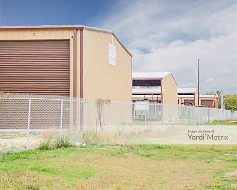 Source URL: https://cdnsc.rentcafe.com/dmslivecafe/3/1199303/1199303-1-3.jpg?width=-1&height=385&quality=80