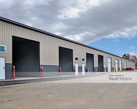 Source URL: https://cdnsc.rentcafe.com/dmslivecafe/3/1199306/1199306-1-2.jpg?width=-1&height=385&quality=80