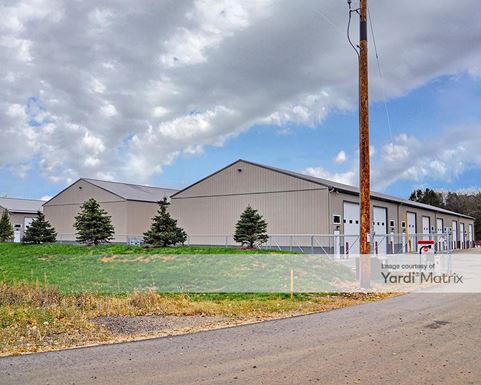 Source URL: https://cdnsc.rentcafe.com/dmslivecafe/3/1199306/1199306-1-3.jpg?width=-1&height=385&quality=80