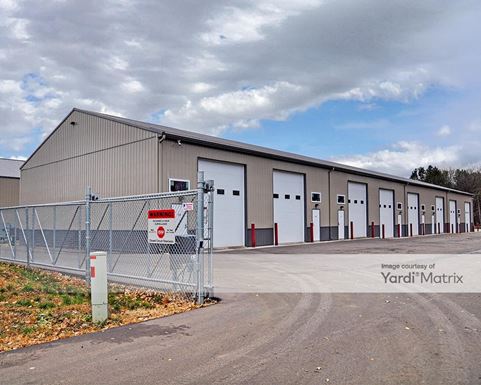 Source URL: https://cdnsc.rentcafe.com/dmslivecafe/3/1199306/1199306-1-4.jpg?width=-1&height=385&quality=80