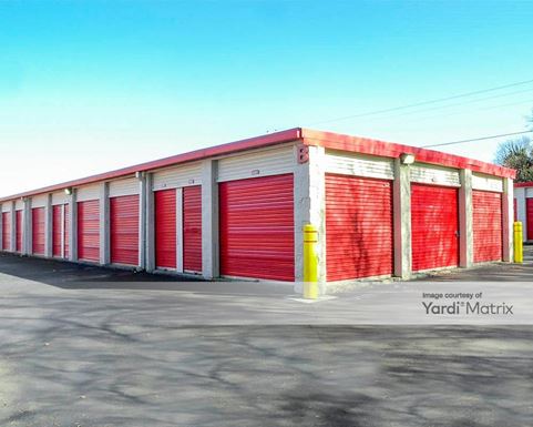 Source URL: https://cdnsc.rentcafe.com/dmslivecafe/3/1199307/1199307-1-2.jpg?width=-1&height=385&quality=80