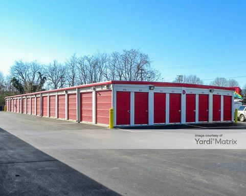 Source URL: https://cdnsc.rentcafe.com/dmslivecafe/3/1199307/1199307-1-3.jpg?width=-1&height=385&quality=80