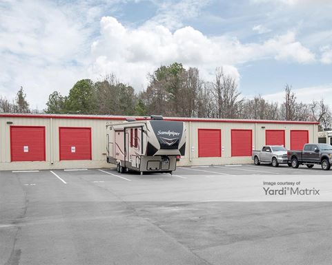 Source URL: https://cdnsc.rentcafe.com/dmslivecafe/3/1199309/1199309-1-2.jpg?width=-1&height=385&quality=80