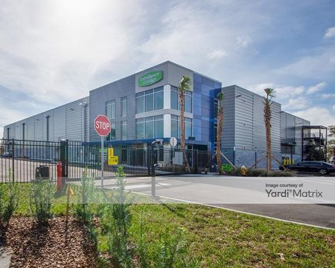 Source URL: https://cdnsc.rentcafe.com/dmslivecafe/3/1199310/1199310-1-2.jpg?width=-1&height=385&quality=80