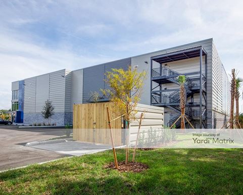 Source URL: https://cdnsc.rentcafe.com/dmslivecafe/3/1199310/1199310-1-3.jpg?width=-1&height=385&quality=80