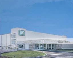 Image for StorageMart - 1767 South Easton Road, Doylestown, PA