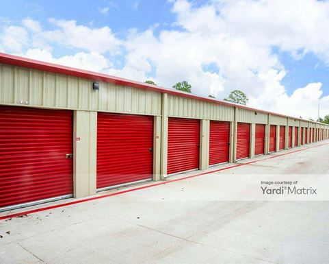 Source URL: https://cdnsc.rentcafe.com/dmslivecafe/3/1199315/1199315-1-2.jpg?width=-1&height=385&quality=80