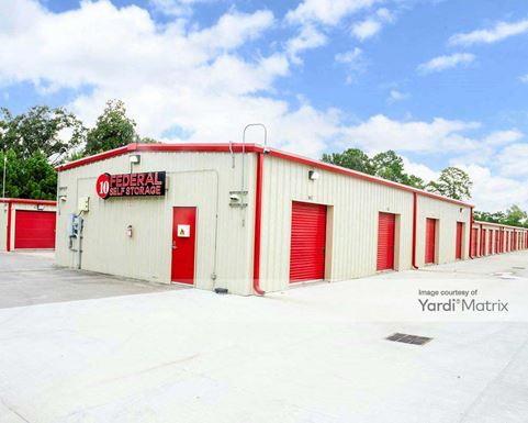 Source URL: https://cdnsc.rentcafe.com/dmslivecafe/3/1199315/1199315-1-3.jpg?width=-1&height=385&quality=80