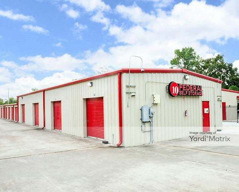 Source URL: https://cdnsc.rentcafe.com/dmslivecafe/3/1199315/1199315-1-5.jpg?width=-1&height=385&quality=80