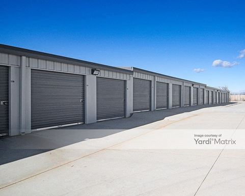 Source URL: https://cdnsc.rentcafe.com/dmslivecafe/3/1199318/1199318-1-2.jpg?width=-1&height=385&quality=80