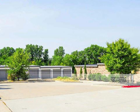 Source URL: https://cdnsc.rentcafe.com/dmslivecafe/3/1199318/1199318-1-4.jpg?width=-1&height=385&quality=80