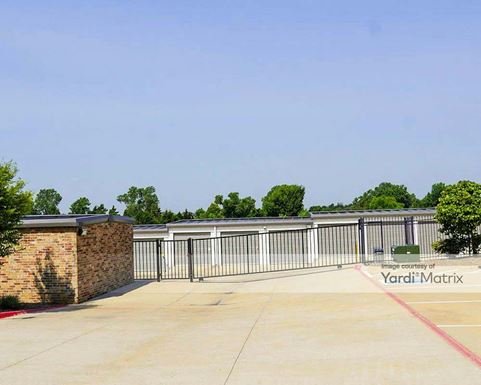 Source URL: https://cdnsc.rentcafe.com/dmslivecafe/3/1199318/1199318-1-5.jpg?width=-1&height=385&quality=80