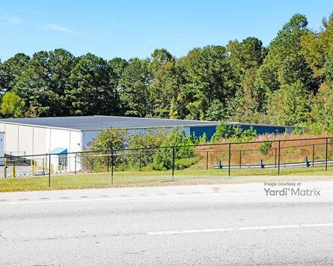 Source URL: https://cdnsc.rentcafe.com/dmslivecafe/3/1199319/1199319-1-2.jpg?width=-1&height=385&quality=80