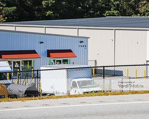 Source URL: https://cdnsc.rentcafe.com/dmslivecafe/3/1199319/1199319-1-3.jpg?width=-1&height=385&quality=80