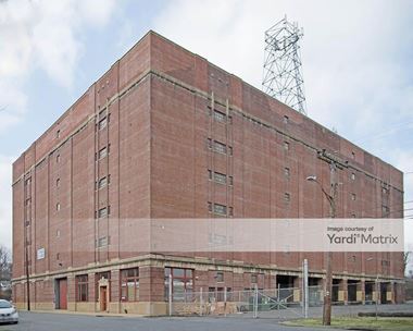 Image for Bethlehem Self Storage - 1650 Gary, Bethlehem, PA