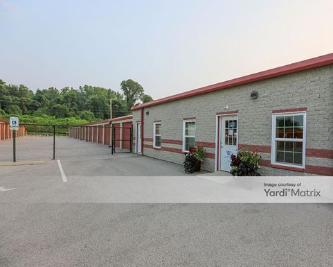 Source URL: https://cdnsc.rentcafe.com/dmslivecafe/3/1199321/1199321-1-2.jpg?width=-1&height=385&quality=80