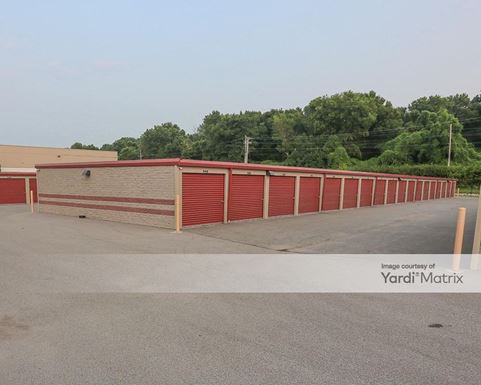 Source URL: https://cdnsc.rentcafe.com/dmslivecafe/3/1199321/1199321-1-3.jpg?width=-1&height=385&quality=80