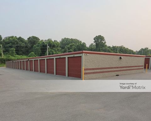 Source URL: https://cdnsc.rentcafe.com/dmslivecafe/3/1199321/1199321-1-4.jpg?width=-1&height=385&quality=80