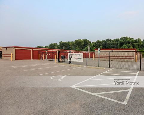 Source URL: https://cdnsc.rentcafe.com/dmslivecafe/3/1199321/1199321-1-5.jpg?width=-1&height=385&quality=80