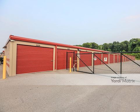 Source URL: https://cdnsc.rentcafe.com/dmslivecafe/3/1199321/1199321-1-6.jpg?width=-1&height=385&quality=80