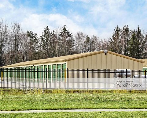 Source URL: https://cdnsc.rentcafe.com/dmslivecafe/3/1199322/1199322-1-2.jpg?width=-1&height=385&quality=80