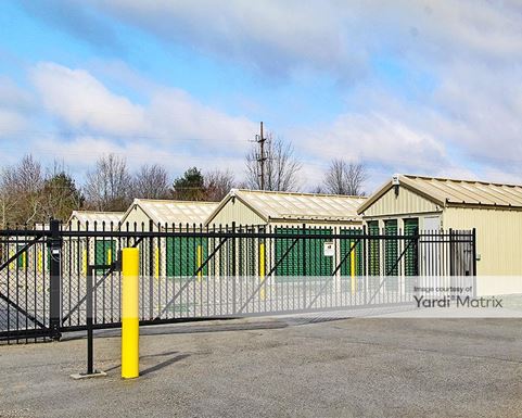 Source URL: https://cdnsc.rentcafe.com/dmslivecafe/3/1199322/1199322-1-3.jpg?width=-1&height=385&quality=80