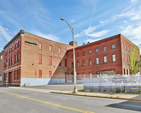 Source URL: https://cdnsc.rentcafe.com/dmslivecafe/3/1199325/1199325-1-2.jpg?width=-1&height=385&quality=80