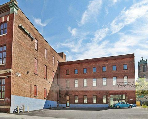 Source URL: https://cdnsc.rentcafe.com/dmslivecafe/3/1199325/1199325-1-3.jpg?width=-1&height=385&quality=80