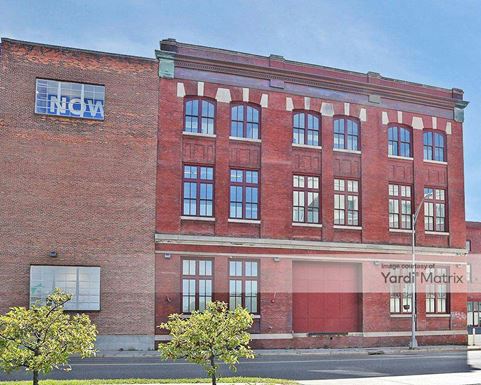 Source URL: https://cdnsc.rentcafe.com/dmslivecafe/3/1199325/1199325-1-4.jpg?width=-1&height=385&quality=80