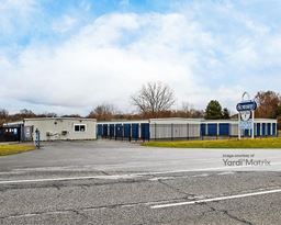 Image for Osprey Storage - 9879 Portage Road, Portage, MI