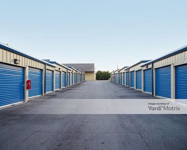 Storage Units for Rent available at 1909 Boiling Springs Road, Boiling Springs, SC 29316
