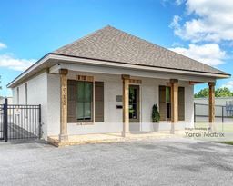 Image for Fairhope Self Storage - 19252 St. Hwy 181, Fairhope, AL