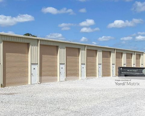 Source URL: https://cdnsc.rentcafe.com/dmslivecafe/3/1199329/1199329-1-2.jpg?width=-1&height=385&quality=80