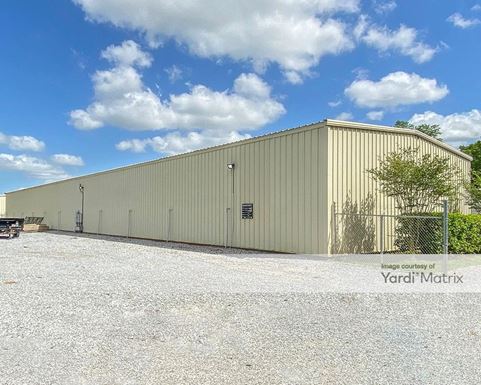 Source URL: https://cdnsc.rentcafe.com/dmslivecafe/3/1199329/1199329-1-3.jpg?width=-1&height=385&quality=80