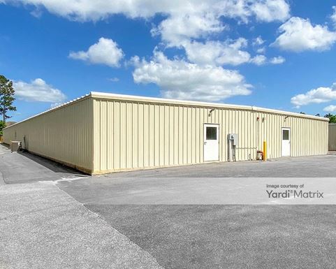 Source URL: https://cdnsc.rentcafe.com/dmslivecafe/3/1199329/1199329-1-4.jpg?width=-1&height=385&quality=80