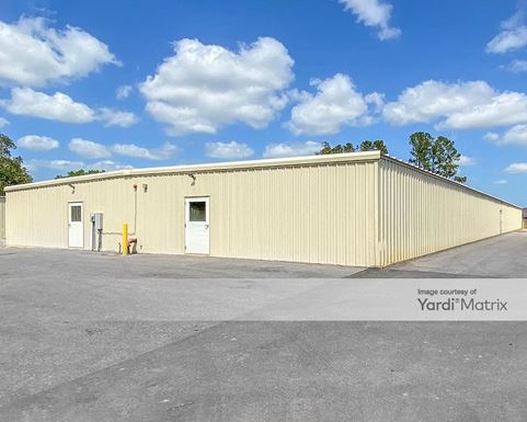 Source URL: https://cdnsc.rentcafe.com/dmslivecafe/3/1199329/1199329-1-5.jpg?width=-1&height=385&quality=80