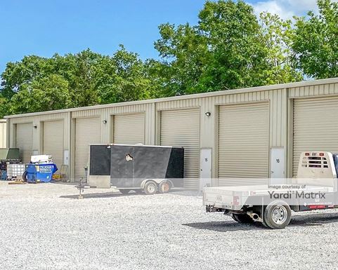 Source URL: https://cdnsc.rentcafe.com/dmslivecafe/3/1199329/1199329-1-6.jpg?width=-1&height=385&quality=80