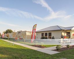 Image for A+ Storage - 2700 Eloise Loop Road, Winter Haven, FL