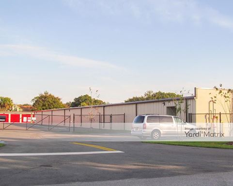 Source URL: https://cdnsc.rentcafe.com/dmslivecafe/3/1199330/1199330-1-2.jpg?width=-1&height=385&quality=80