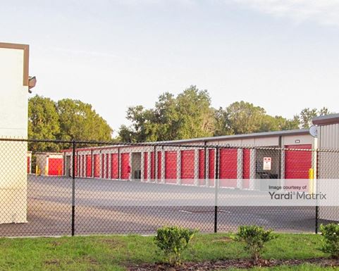 Source URL: https://cdnsc.rentcafe.com/dmslivecafe/3/1199330/1199330-1-3.jpg?width=-1&height=385&quality=80