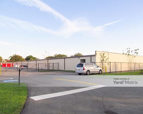 Source URL: https://cdnsc.rentcafe.com/dmslivecafe/3/1199330/1199330-1-4.jpg?width=-1&height=385&quality=80