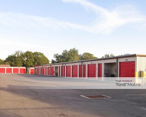 Source URL: https://cdnsc.rentcafe.com/dmslivecafe/3/1199330/1199330-1-5.jpg?width=-1&height=385&quality=80