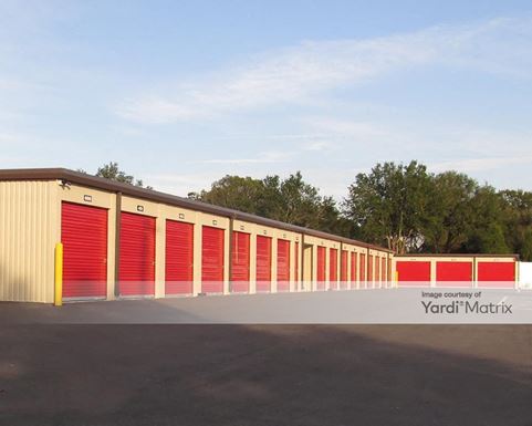 Source URL: https://cdnsc.rentcafe.com/dmslivecafe/3/1199330/1199330-1-6.jpg?width=-1&height=385&quality=80