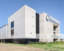 Image for Storage Center, The - 5607 Jefferson Hwy, Elmwood, LA