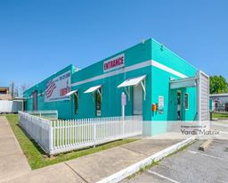Image for Liberty Storage - 460 6th Avenue, Columbus, GA