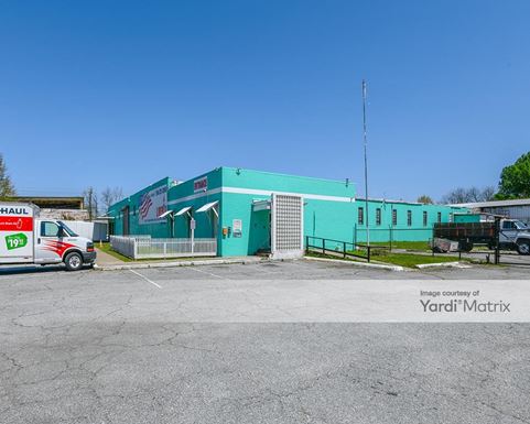 Source URL: https://cdnsc.rentcafe.com/dmslivecafe/3/1199332/1199332-1-2.jpg?width=-1&height=385&quality=80